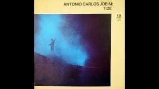 Antonio Carlos Jobim  Rockanalia [upl. by Nama]