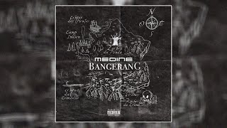 Médine  Bangerang Official Audio [upl. by Leander]