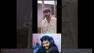 TVA Babu discord troll ejjathi comedy scene hashireeeeeeeee🤣😂 eaglegaming funny discord tva yt [upl. by Norah959]