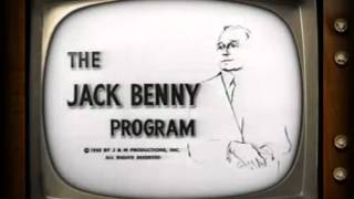 Mel Blanc The Man of a Thousand Voices [upl. by Khalin460]