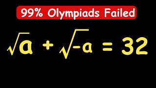 AMERICAN  Harvard Exams  99 Students Failed  maths [upl. by Oniluap]