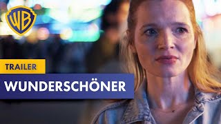 WUNDERSCHÖNER – Teaser Trailer Deutsch German 2025 [upl. by Mayrim149]