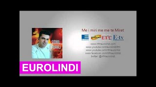 Smail Puraj  Lulja e bilinit Eurolindi amp ETC [upl. by Naimed]