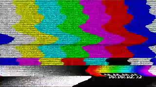 glitch video effect glitch glitches [upl. by Jarvis753]