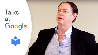 Far From the Tree  Andrew Solomon  Talks at Google [upl. by Nysila]