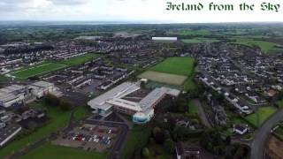 Magherafelt County Derry [upl. by Eiralav87]