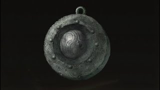 Verdigris Discus Talisman Location Elden Ring Shadow of the Erdtree [upl. by Atinehc]