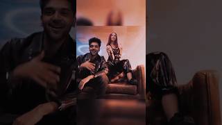 Morni banke Guru Randhawa short video gururandhawa trending shorts [upl. by Delmer319]