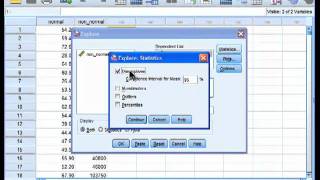 The Right Way to Detect Outliers  Outlier Labeling Rule part 1 [upl. by Lehcear947]