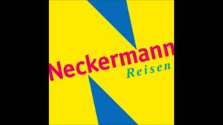 Neckermann Musik 2 [upl. by Iong]