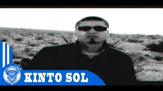 Kinto Sol  La Sangre Nunca Muere 2005 [upl. by Neras]