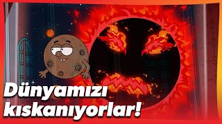 Dünyamızı Kıskanıyorlar 🔥⚡  Süper 1 Takım [upl. by Ajnat141]