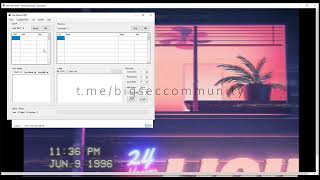 Email Spamming Tutorial 2023 Heartzsender [upl. by Jaban]