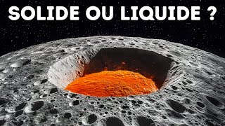 75 faits sur la Lune si incroyables quils sont hors de cette orbite [upl. by Enyrhtac]