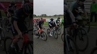 cyclocross automobile tourdefrance bikelife shortvideo shortvideo mtb cycling fast course [upl. by Macur]