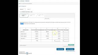 132 Work Together Accounting I [upl. by Justicz]