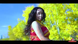 OOMAAR BARBAR YAR TALEEX KUDHALATAY NEW SOMALI MUSIC VEDIO 2023 [upl. by Dionis]