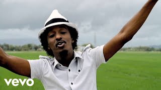 KNAAN  Wavin Flag CocaCola Celebration Mix [upl. by Ahseinet]