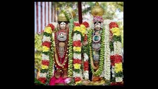 Thiruppavai Nachiyar Thirumozhi and other songs by Shwetha Vasudevan amp Dr Deeptha vasudevan [upl. by Najar304]