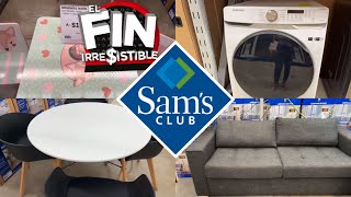 🛑EN VIVOFIN IRRESISTIBLE en Sams Club‼️15 de Noviembre [upl. by Hermine477]