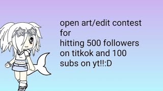 art contest openD [upl. by Carleen544]