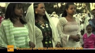 Eritrean  Mebrahtu Teshome  Hiwet Gual Asmara  New Eritrean Music 2014 [upl. by Markman973]