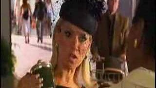 Footballers Wives  The Return of Tanya Turner [upl. by Ahsatal]