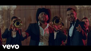 Banda El Recodo De Cruz Lizárraga  Mi Vicio Más Grande ft Gerardo Ortiz [upl. by Witte]