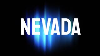 Stay tuned❤ Nevada lyrics center [upl. by Eidderf465]