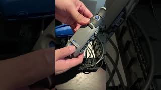 Dremel 3000 and Dremel 4486 multi chuck unboxing dremel dremel3000 dremel4486 multichuck rotary [upl. by Akemet]