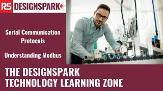 MODBUS Explained A Closer Look At Serial Communication Standard [upl. by Rufus823]