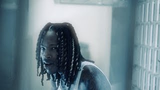 King Von  How It Go Official Video [upl. by Ruskin]