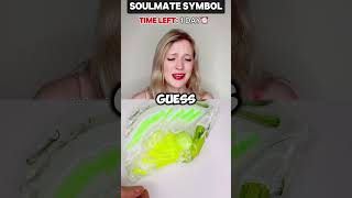 PART3 You must find your symbol match before you turn 18 or else slimemakeupbriannaguidryy [upl. by Aicilef]