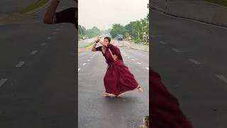 Bhojpuri dance video😘shorts dance bhojpuri youtubeshorts trendingvideo Chotinihavlogs [upl. by Brier11]