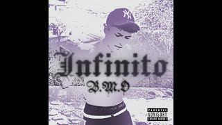 INFINITO  BMO Official Music Video [upl. by Panayiotis]