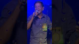 Christian song ellam ellam unga vallamailyrics video song [upl. by Leiruh102]