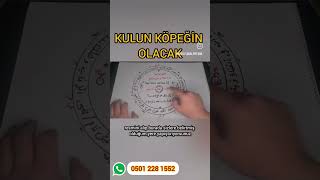 ANINDA ETKİLİ BAĞLAMA RİTÜELİ astroloji medyumalp [upl. by Noiramed]