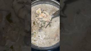 മലബാർ ചിക്കൻ സ്റ്റ്യൂ  chicken stew  malabar chicken stew  malabar curry recipe chicken food [upl. by Lud]