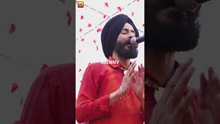 ਸ਼ਰਾਬ ਜਿੰਨੀ ਵਿੱਕਦੀ pammadumewal punjabisinger punjabisongs malwatv shortvideo shorts [upl. by Coral]