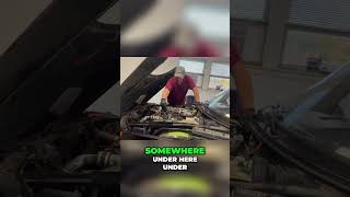 Reviving My Car The Ultimate Oil Change Challenge [upl. by Omoj98]