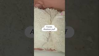 food cake enjoyment easyrecipe viralshort foryou [upl. by Elockin]