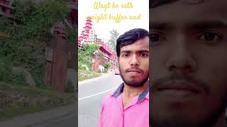 Waqt Ke Sath Badalte Hain Rishte🥰🥰🥰🥀🥀🥰 love sad song comedy [upl. by Guerra]