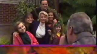 neighbours 1992 opening credits [upl. by Nyliac]