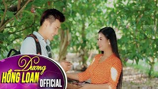 Tâm Sự Đời Tôi  Dương Hồng Loan  Official MV [upl. by Margo]