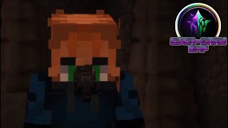 Tutelage Everdark Episode 16 [upl. by Libbey]