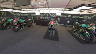 This is Isle of Man TT 2024 [upl. by Ecydnarb]