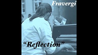 REFLECTIONS by FRAVERGI Fravergi  Ed Fonoplay [upl. by Ykcul443]