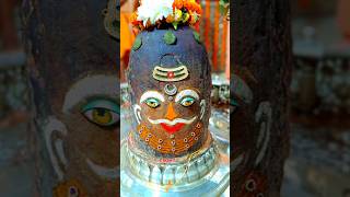 Jay Mahakal 🙏💕💕🙏 ujjainmahakal mahakal mahadev ujjainmahakalstatus shorts short [upl. by Porter]