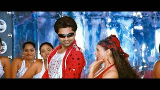 Manmadhan  Vaanamunna Video Song  Silambarasan Jyotika  Yuvan Shankar Raja  ThinkTapes [upl. by Paulina469]