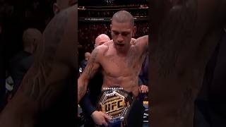 Alex Pereira is the new king of the UFC [upl. by Cloots]